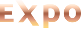 expo - logo